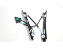 ELEVALUNAS DELANTERO IZQUIERDO 5P0837461 5P0837461 113887 EPSSE008