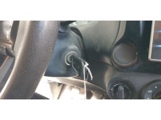 CONMUTADOR DE ARRANQUE 896110K011 