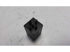 Recambio de rele para ford escort berl./turnier referencia OEM IAM 88AG18C641AA   2