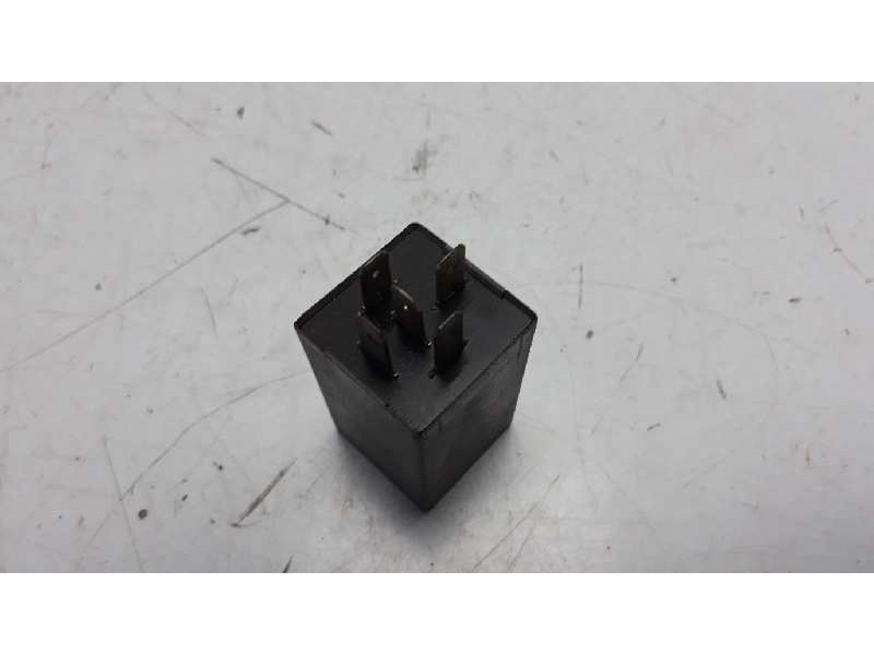 Recambio de rele para ford escort berl./turnier referencia OEM IAM 88AG18C641AA  