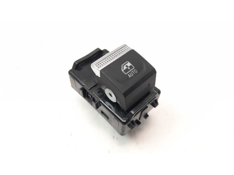 Recambio de mando elevalunas trasero izquierdo para renault captur ii 1.3 tce referencia OEM IAM 254114723R  