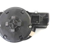 Recambio de mando luces para mercedes-benz clase cla (w117) cla 220 cdi (117.303) referencia OEM IAM A2129050551   2