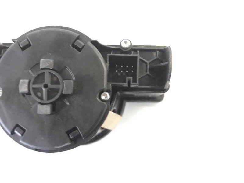 Recambio de mando luces para mercedes-benz clase cla (w117) cla 220 cdi (117.303) referencia OEM IAM A2129050551  