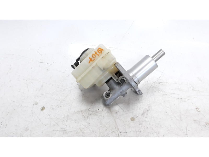 Recambio de bomba freno para bmw serie 5 berlina (e60) 3.0 turbodiesel cat referencia OEM IAM 34336786586  