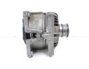 ALTERNADOR 95521454 95521454 A10044 A28317