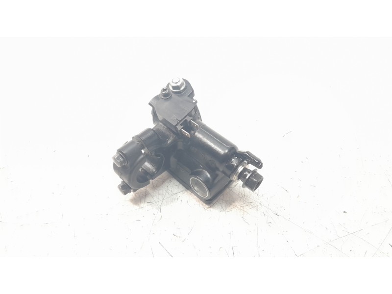 Recambio de bomba freno para honda cb125 r referencia OEM IAM 45510K26901  