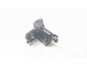 BOMBA FRENO 45510K26901 45510K26901 