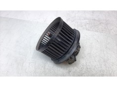VENTILADOR CALEFACCION VP8E2H18456AA VP8E2H18456AA 3137231000 0130115551