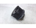 VENTILADOR CALEFACCION VP8E2H18456AA 0130115551 3137231000