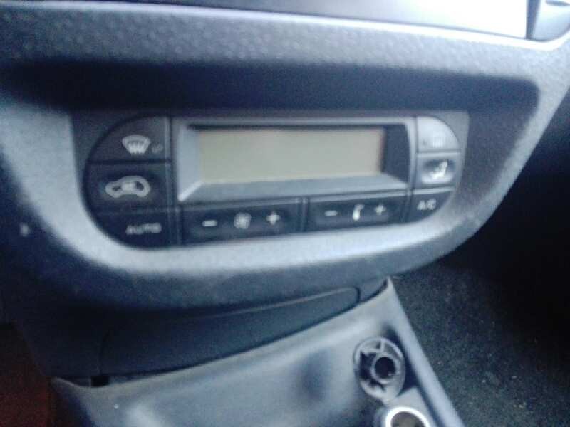 Recambio de mando climatizador para citroen c2 cool referencia OEM IAM 96377775XT  