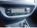 MANDO CLIMATIZADOR 96377775XT 96377775XT 