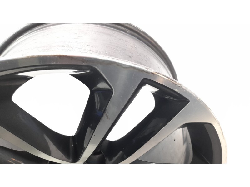 Recambio de llanta para jaguar f-pace 300 sport awd referencia OEM IAM T4A3803  