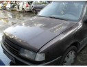 OPEL VECTRA A