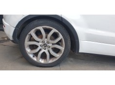 MANGUETA TRASERA DERECHA LR068883 LR068883 