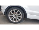 MANGUETA TRASERA DERECHA LR068883 LR068883 