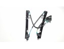 ELEVALUNAS DELANTERO IZQUIERDO 5P0837461 5P0837461 113887 EPSSE008