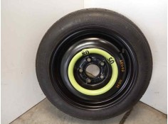 NEUMATICO REPUESTO 