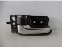 MANETA INTERIOR DELANTERA IZQUIERDA 6920605040B0 6920605040B0 