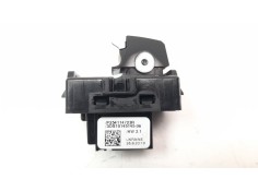 Recambio de mando elevalunas trasero izquierdo para renault captur ii 1.3 tce referencia OEM IAM 254114723R   2