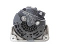 ALTERNADOR 95521454 95521454 A10044 A28317