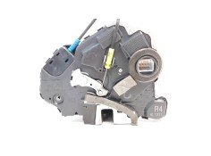 CERRADURA PUERTA DELANTERA DERECHA 6903053090 