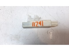 ANTENA KD47676NXA KD47676NXA 