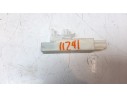 ANTENA KD47676NXA 