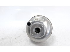 Recambio de bomba freno para bmw serie 5 berlina (e60) 3.0 turbodiesel cat referencia OEM IAM 34336786586   2