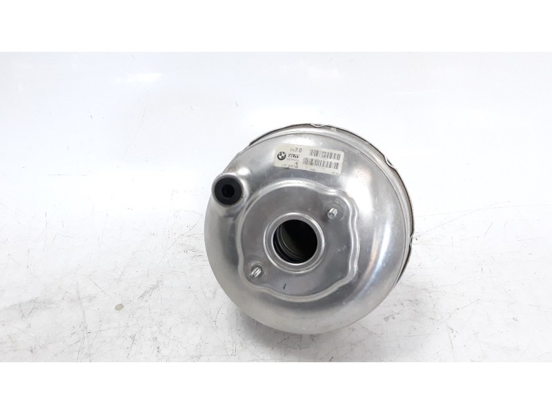 Recambio de bomba freno para bmw serie 5 berlina (e60) 3.0 turbodiesel cat referencia OEM IAM 34336786586  