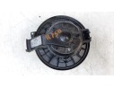 VENTILADOR CALEFACCION VP8E2H18456AA 0130115551 3137231000