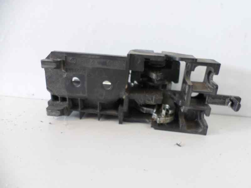 Recambio de maneta interior delantera izquierda para toyota corolla (e12) 2.0 d-4d sol berlina referencia OEM IAM 6920605040B0  