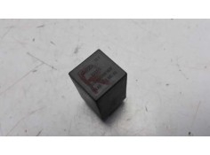 Recambio de rele para ford escort berl./turnier referencia OEM IAM 88AG18C641AA  