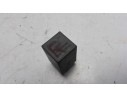 RELE 88AG18C641AA 