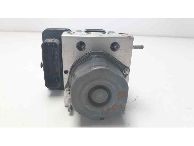 Recambio de abs para mercedes-benz clase cla (w117) cla 220 cdi (117.303) referencia OEM IAM A0094315212  
