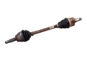TRANSMISION DELANTERA IZQUIERDA 8V513B437CC 8V513B437CC F2128