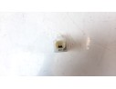 ANTENA KD47676NXA KD47676NXA 
