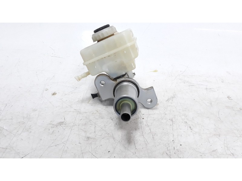 Recambio de bomba freno para bmw serie 5 berlina (e60) 3.0 turbodiesel cat referencia OEM IAM 34336786586  