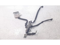 BOMBA FRENO 43510K45N01 