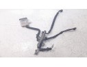 BOMBA FRENO 43510K45N01 43510K45N01 