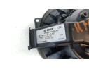 VENTILADOR CALEFACCION VP8E2H18456AA VP8E2H18456AA 3137231000 0130115551