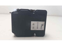Recambio de abs para mercedes-benz clase cla (w117) cla 220 cdi (117.303) referencia OEM IAM A0094315212   2