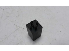 Recambio de rele para ford escort berl./turnier referencia OEM IAM 88AG18C641AA   2