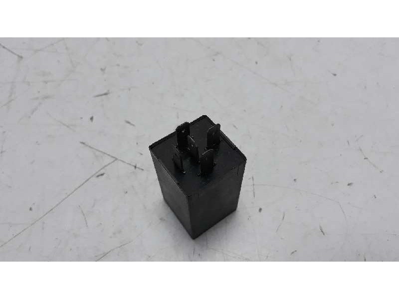 Recambio de rele para ford escort berl./turnier referencia OEM IAM 88AG18C641AA  