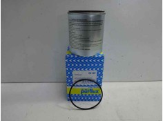 Recambio de filtro gasoil para jeep cherokee (xj) 2.5 turbodiesel referencia OEM IAM CS467 688CS467 