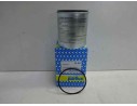 FILTRO GASOIL CS467 CS467 688CS467