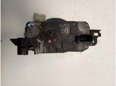 Recambio de cerradura puerta delantera derecha para opel astra h berlina enjoy referencia OEM IAM 13210749  