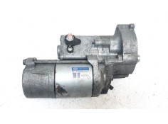 MOTOR ARRANQUE AH5211001AC AH5211001AC ARF870204