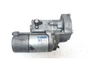MOTOR ARRANQUE AH5211001AC ARF870204 