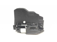 CERRADURA PUERTA DELANTERA IZQUIERDA 51217229461 51217229461 EZCBM026 CRDBMW0148