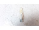 ANTENA KD47676NXA KD47676NXA 